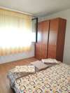 Апартаменты Stasa Apartman Бар-7