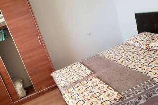 Апартаменты Stasa Apartman Бар-4